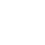 取得環(huán)評(píng)文件