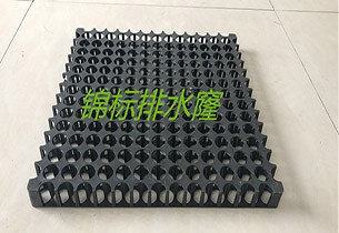 錦標(biāo)排水窿