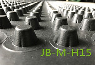 JB-M-H15