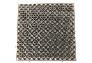 JB-AT-H20雙面排水板