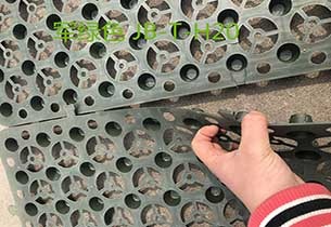 JB-T-H20 (軍綠色)