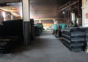 廠區(qū)實(shí)景