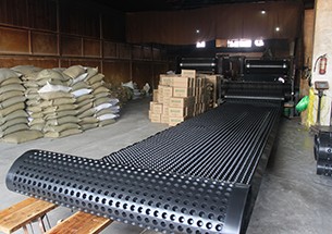 廠區(qū)實(shí)景