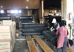 廠區(qū)實(shí)景