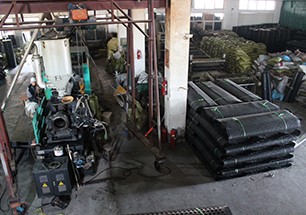 廠區(qū)實(shí)景